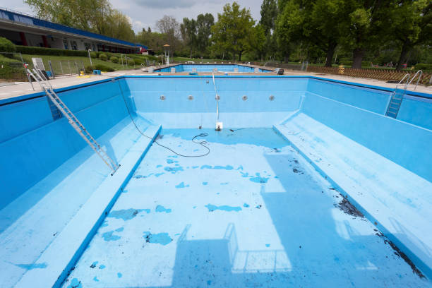 Best Flood damage cleanup  in Chattahoochee Hills, GA