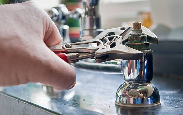 Best Water damage contractors near me  in Chattahoochee Hills, GA