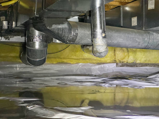 Best Ceiling water damage repair  in Chattahoochee Hills, GA
