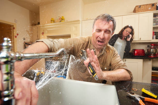Best Carpet water damage restoration  in Chattahoochee Hills, GA
